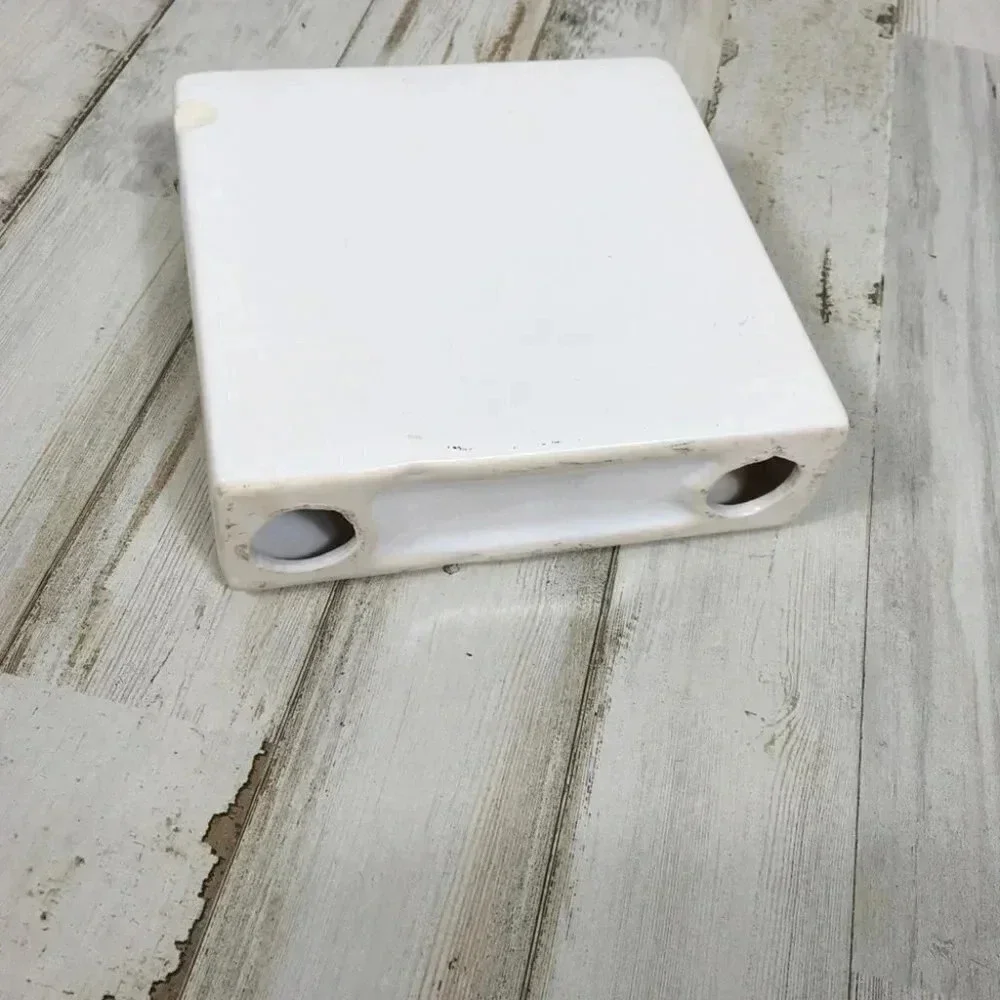 Home Decor Wall Mantle Inspirational Quote Gold